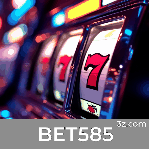 BET585 Bônus acumulado BET585